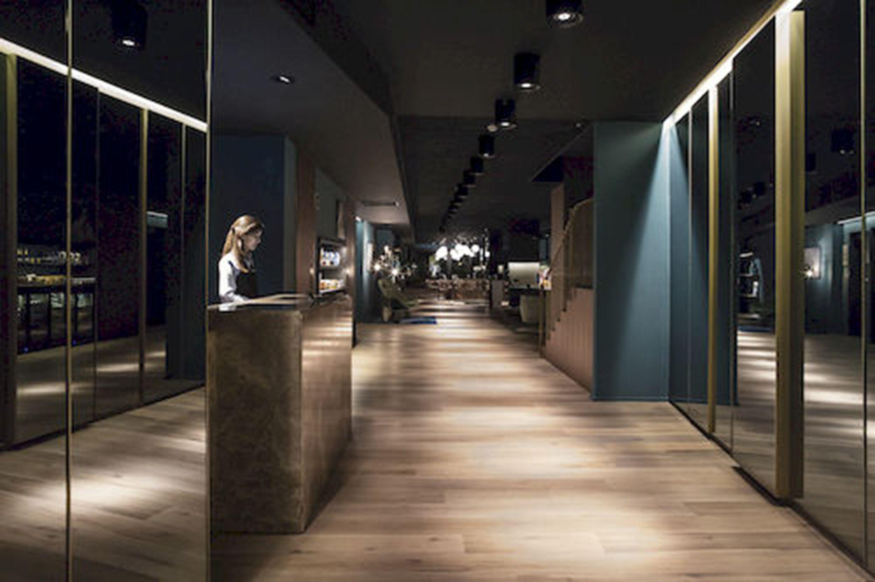 Uma House By Yurbban Trafalgar — Foto 1