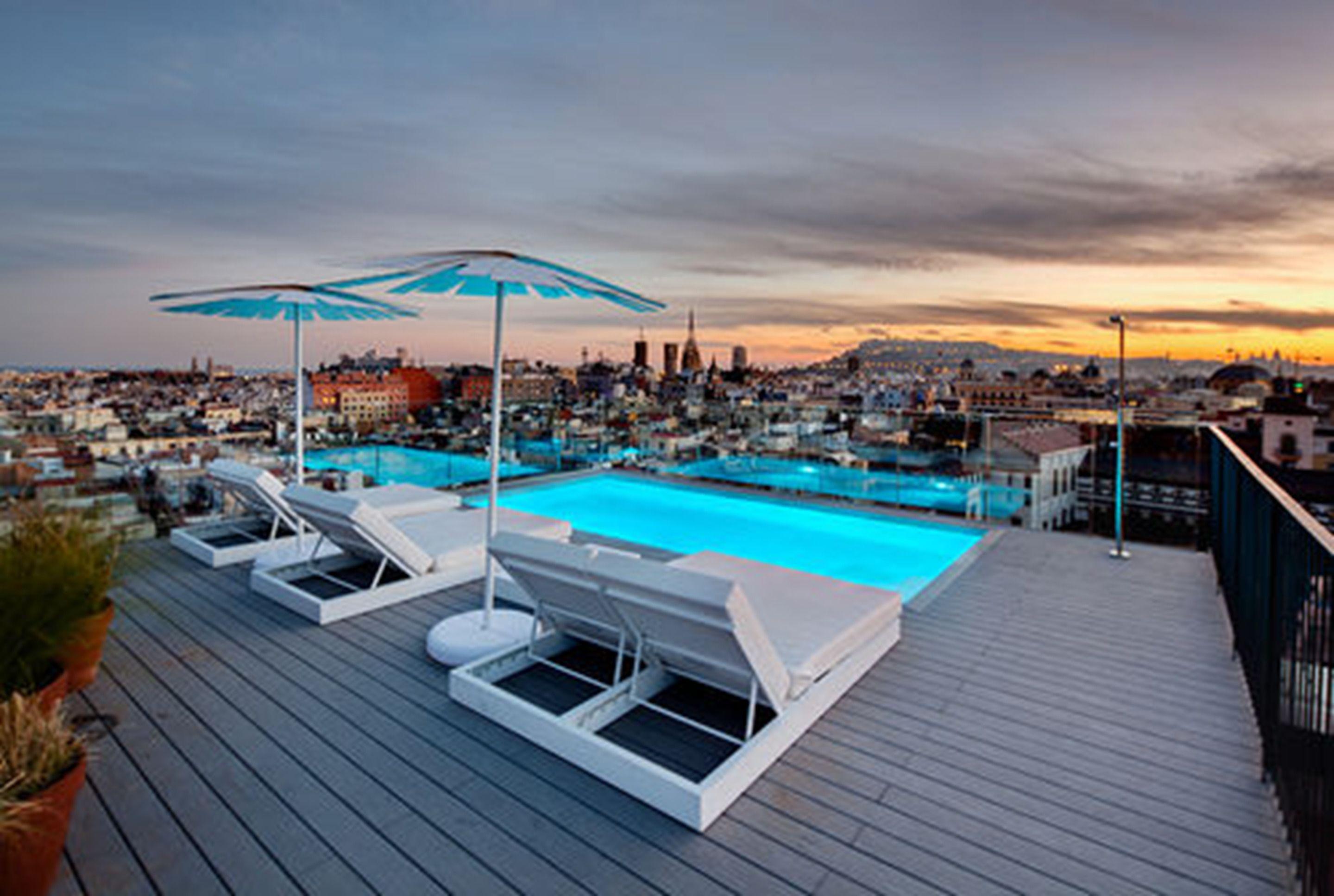 Uma House By Yurbban Trafalgar — Foto 3